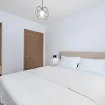 Vila Nia With Private Pool *
