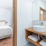 Nia With Private Pool * Umag